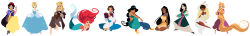 Rule 34 | 6+girls, absurdly long hair, absurdres, aladdin (disney), animal, apron, arabian clothes, ariel (disney), arm support, aurora (disney), barefoot, basket, beauty and the beast, belle (disney), bikini, bikini top only, bird, bird on hand, black cape, black eyes, black footwear, black hair, black hairband, blonde hair, blue dress, blue eyes, blue hairband, blue ribbon, book, braid, breasts, brown eyes, brown hair, cape, chinese clothes, choker, cinderella, cinderella (disney), cocktail dress, collared dress, commentary request, company connection, curly hair, dark-skinned female, dark skin, disney, dress, earrings, elbow gloves, eyelashes, fa mulan (disney), fighting stance, fingers together, floating hair, full body, gloves, green eyes, grey dress, grey footwear, hair bun, hair ribbon, hairband, half-closed eyes, hand on own cheek, hand on own chest, hand on own face, hat, high heels, highres, holding, holding basket, holding book, indian style, jasmine (disney), jewelry, juliet sleeves, knee up, lineup, lips, long dress, long hair, long image, long sleeves, looking at viewer, low ponytail, mermaid, monster girl, mulan, multiple girls, no nose, open book, open mouth, outstretched arms, pocahontas, pocahontas (disney), princess, puffy short sleeves, puffy sleeves, purple bikini, purple dress, rapunzel (disney), red hair, red lips, red ribbon, ribbon, round teeth, shell, shell bikini, short hair, short sleeves, simple background, single hair bun, sitting, skirt hold, sleeping beauty, sleeveless, sleeveless dress, small breasts, snow white (disney), snow white and the seven dwarfs, sparkle, spread legs, standing, straight hair, strapless, swimsuit, tangled, teeth, the little mermaid, the princess and the frog, tiana (the princess and the frog), tiara, tiptoes, tube top, u-min, upper teeth only, very dark skin, very long hair, very short hair, waist apron, white background, white choker, white dress, white footwear, white headwear, wide image, yellow dress, yellow footwear