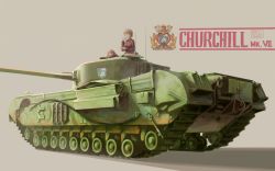 Rule 34 | 2girls, blonde hair, braid, brown background, churchill (tank), closed eyes, closed mouth, commentary, cup, darjeeling (girls und panzer), dated, emblem, english commentary, english text, girls und panzer, half-closed eyes, highres, holding, holding cup, holding saucer, insignia, jacket, latin text, leaning forward, military, military uniform, military vehicle, motor vehicle, multiple girls, orange hair, orange pekoe (girls und panzer), red jacket, saucer, short hair, simple background, smile, st. gloriana&#039;s (emblem), st. gloriana&#039;s military uniform, tank, teacup, uniform, useless (gss44344), vehicle focus