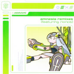 Rule 34 | 1girl, absurdres, aiobahn, album cover, android, blunt bangs, closed mouth, cover, grey eyes, grey hair, highres, joints, long hair, long sleeves, looking to the side, profile, reaching, robot joints, second-party source, shoe soles, sitting, solo, sono (samusu gi), very long hair