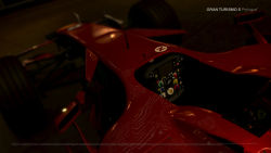 Rule 34 | 00s, 2008, 3d, car, copyright name, english text, gran turismo, gran turismo 5, highres, logo, motor vehicle, no humans, official art, official wallpaper, promotional art, sony, translated, vehicle, vehicle focus, wallpaper