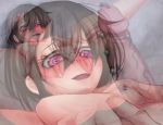 Rule 34 | ahegao, animated, anus, ass, blush, breasts, clitoris, cum, cum in pussy, female orgasm, fucked silly, heart, heart-shaped pupils, hetero, hybrid animation, nude, orgasm, penis, piercing, pussy, pussy juice, ray-k, sex, small breasts, spread legs, spread pussy, symbol-shaped pupils, tears, tongue, tongue out, uncensored, urethra, vaginal, video