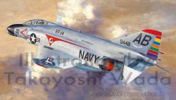 Rule 34 | aircraft, airplane, artist name, box art, f-4 phantom ii, fighter jet, flying, hasegawa corporation, jet, military, military vehicle, no humans, official art, solo, takayoshi wada, united states air force, vehicle focus, vehicle request, watermark