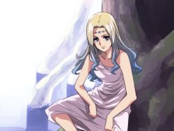 Rule 34 | 1girl, ancient greek clothes, blonde hair, blue eyes, blue hair, commentary, g-spring goddess (ishiyumi), gradient hair, greco-roman clothes, greyscale, gundam, gundam wing, head chain, ishiyumi, jewelry, long hair, medium request, monochrome, multicolored hair, official style, original, parody, peplos, relena peacecraft, roman clothes, scene reference, solo, style parody, toga, wavy hair
