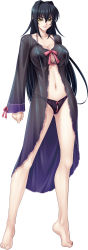Rule 34 | 1girl, absurdres, annerose vajra, black hair, black legwear, bodysuit, breasts, clenched hand, copyright name, covered erect nipples, dress, elf, full body, hair between eyes, hair intakes, high heels, highres, hip focus, holding, impossible clothes, kagami hirotaka, koutetsu no majo annerose, koutetsu no majo anneroze, large breasts, legs, lilith-soft, lipstick, logo, long hair, long legs, looking at viewer, makeup, no bra, official art, pointy ears, serious, shiny clothes, shoes, short dress, side slit, sideboob, simple background, skin tight, solo, standing, sticker, suitcase, thighs, very long hair, white background, yellow eyes