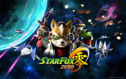 Rule 34 | 4boys, airborne laser, aircraft, airplane, arwing, blue eyes, copyright name, directed-energy weapon, energy cannon, energy weapon, explosion, falco lombardi, fox mccloud, furry, furry male, green eyes, hat, headset, highres, jacket, laser, laser cannon, looking at viewer, male focus, mecha, multiple boys, nintendo, official art, official wallpaper, peppy hare, planet, red eyes, robot, scouter, slippy toad, space, spacecraft, star fox, star fox zero, wallpaper, wolfen