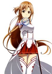 Rule 34 | 10s, asuna (sao), extraction, highres, solo, sword art online, tagme, transparent background