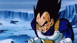 Rule 34 | 1990s (style), 2boys, aircraft, airplane, android, android 13, android 13 (fused), angry, animated, animated gif, armor, backbreaker, black hair, blue skin, blue sky, boots, clenched teeth, colored sclera, colored skin, dragon ball, dragonball z, earrings, fighter jet, frown, glacier, gloves, grabbing, grin, jet, jewelry, kicking, male focus, military, military vehicle, multiple boys, no eyebrows, no pupils, open mouth, pain, pants, punching, red hair, retro artstyle, screaming, sky, smile, spiked hair, teeth, vegeta, violence, yellow sclera