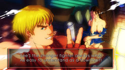 Rule 34 | 1boy, 1girl, aftersex, blonde hair, blue eyes, blue panties, breasts, breasts out, brown hair, capcom, china dress, chinese clothes, chun-li, clothing aside, dress, eyebrows, gameplay mechanics, grin, hair down, hetero, highres, ken masters, large breasts, lips, long hair, messy hair, nipples, off shoulder, panties, panties aside, pantyhose, pussy, raliugaxxx, ryona, selfie, smile, street fighter, street fighter iv (series), thick eyebrows, torn clothes, torn legwear, uncensored, underwear, v