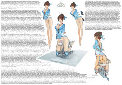 Rule 34 | 1girl, arms behind back, bare legs, bdsm, between breasts, blue dress, blue ribbon, body writing, bondage, bound, breasts, brown hair, cleavage, closed eyes, clothes lift, cum, cum on body, cum on breasts, cum on upper body, disembodied penis, dress, dress lift, english text, engrish text, facial, full body, hair bun, hair ribbon, highres, ice skates, ice skating, kneeling, lamb (artist), large breasts, looking at viewer, looking back, male hand, multiple views, no bra, one eye closed, panties, penis, pussy juice, pussy juice trail, ranguage, ribbon, riding, short dress, short hair, simple background, single hair bun, skates, skating, standing, straddling, tally, text focus, typo, underwear, white background, white panties, wooden horse