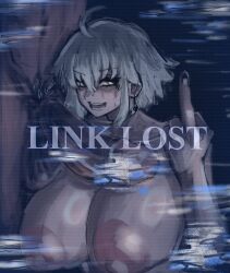 Rule 34 | 1boy, 1girl, breasts, cheating (relationship), fate/grand order, fate (series), huge breasts, jeanne d&#039;arc alter (fate), netorare