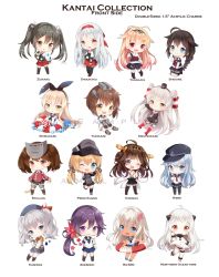 Rule 34 | 10s, 6+girls, :d, :o, ;d, abyssal ship, ahoge, aiguillette, akebono (kancolle), amatsukaze (kancolle), anchor hair ornament, anchor symbol, anklet, antenna hair, arm at side, arm up, bell, beret, binoculars, black gloves, black hat, black panties, black ribbon, black skirt, black socks, blonde hair, blue eyes, blue ribbon, blunt bangs, blush, bow, bow (weapon), braid, brown eyes, brown footwear, brown shirt, buttons, character name, chestnut mouth, chibi, clenched hand, closed eyes, closed mouth, coat, colored skin, contrapposto, covering own mouth, dark-skinned female, dark skin, double-breasted, dress, elbow gloves, epaulettes, eyebrows, finger to cheek, fingerless gloves, flat cap, flower, frilled sleeves, frills, full body, garter straps, gloves, green eyes, green hair, grey footwear, grey hat, hair bell, hair bun, hair flaps, hair flower, hair ornament, hair ribbon, hair tubes, hairband, hairclip, hairpin, hakama, hakama short skirt, hakama skirt, hand in own hair, hand on own hip, hand up, hat, hat bow, head tilt, headgear, hibiki (kancolle), high heels, hitsukuya, holding, holding weapon, horizontal-striped legwear, index finger raised, innertube, jacket, japanese clothes, jewelry, jingle bell, kantai collection, kerchief, kimono, knee pads, kneehighs, kneeling, kongou (kancolle), leg up, loafers, long hair, long sleeves, looking at viewer, magatama, miko, military, military uniform, mini hat, mini top hat, miniskirt, multiple girls, muneate, neckerchief, necklace, necktie, no pants, nontraditional miko, northern ocean princess, one eye closed, open mouth, outstretched arm, outstretched arms, panties, pantyhose, pendant, pleated skirt, puffy short sleeves, puffy sleeves, purple eyes, purple hair, red bow, red eyes, red flower, red footwear, red jacket, red legwear, red necktie, red ribbon, red skirt, remodel (kantai collection), ribbon, ribbon-trimmed sleeves, ribbon trim, ro-500 (kancolle), round teeth, ryuujou (kancolle), sample watermark, scarf, school swimsuit, shigure (kancolle), shimakaze (kancolle), shirt, shoes, short hair, short sleeves, shoukaku (kancolle), shoulder pads, side-tie panties, side ponytail, sidelocks, silver hair, simple background, single braid, single hair bun, sitting, skirt, sleeveless, sleeveless shirt, smile, socks, spikes, splashing, standing, standing on one leg, striped legwear, swim ring, swimsuit, tareme, teeth, thigh strap, thighhighs, thong, top hat, turtleneck, twintails, underwear, uniform, upskirt, very long hair, visor cap, water, water drop, watermark, weapon, white background, white coat, white dress, white gloves, white ribbon, white scarf, white shirt, white skin, wind, wind lift, wristband, yellow eyes, yukikaze (kancolle), yuudachi (kancolle), zettai ryouiki, zuikaku (kancolle)
