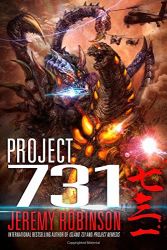 Rule 34 | aircraft, battle, bug, cheung chung tat, cloud, electricity, explosion, fight, fighting, fire, giant, giant monster, glowing, glowing eyes, helicopter, kaijuu, lowres, mega-tsuchi, monster, nemesis (project nemesis), official art, project 731, project nemesis (series), spider, tsuchi (project nemesis), war