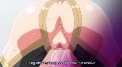Rule 34 | 1boy, 1girl, 2021, 20s, animated, anus, ass, black thighhighs, bouncing breasts, breasts, clothing aside, cum, cum in mouth, dinelynd, ejaculation, elf, fellatio, gloves, hair between eyes, hat, huge breasts, indoors, interior, kyonyuu elf oyako saimin, nipples, open mouth, oral, paizuri, penis, pointy ears, purple hair, red gloves, saliva, screencap, sidelocks, slingshot swimsuit, sound, swimsuit, swimsuit aside, tagme, thighhighs, thighs, tongue, video, witch, witch hat