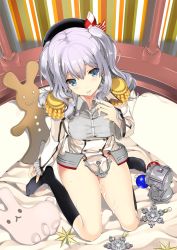 Rule 34 | 10s, 1girl, artist request, kantai collection, kashima (kancolle), sexually suggestive, suggestive fluid, tagme