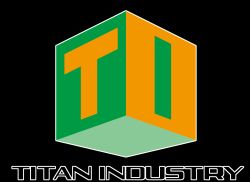 Rule 34 | 10s, company logo, logo, no humans, non-web source, tagme, tiger &amp; bunny, transparent background