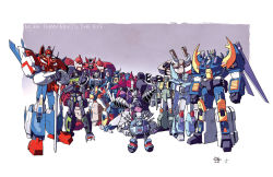 Rule 34 | autobot, blue bacchus, collaboration, commentary, dai atlas, deathcobra, deathsaurus, decepticon, drill, drillhorn (transformers), english commentary, froid (transformers), guyhawk, hand on hilt, hands on own hips, head tilt, hook, ironbison, jallguar, josh burcham, leozack, lockdown (transformers), looking at viewer, mecha, mechanical wings, nick roche, nickel (transformers), robot, science fiction, sitting, smile, star saber (idw), star saber (transformers), sunder (transformers), the transformers (idw), transformers, wings