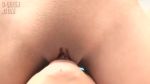Rule 34 | animated, asian, black hair, brown hair, cunnilingus, female pov, girl on top, interracial, licking, multiple girls, oral, photo (medium), pov, pussy, sitting, sitting on face, sitting on person, sound, tongue, tongue out, uncensored, video, video, yuri
