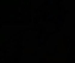 Rule 34 | 1girl, animated, ass, bra, breasts, brown hair, formal, game console, green bra, green panties, indoors, looking at viewer, looking back, video, necktie, panties, pink shirt, purple eyes, sega saturn, shirt, skirt, tagme, underwear, undressing, video, sound