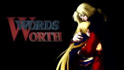 Rule 34 | fantasy, kaiser (words worth), knight, sharon (words worth), tagme, warrior, words worth