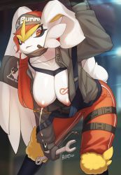 Big Lactating Breast Furry - lactation, furry | Page: 2 | Gelbooru - Free Anime and Hentai Gallery