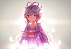 Rule 34 | 1girl, hei yan-m82a1, highres, luo tianyi, solo, tears, vocaloid