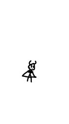 Rule 34 | absurdres, highres, non-web source, simple background, stick figure, tagme, white background