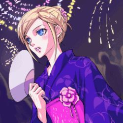 Rule 34 | jenet behrn, days of memories, fatal fury, ipod nano wallpaper, japanese clothes, kimono, lowres, garou: mark of the wolves, snk, the king of fighters, wallpaper