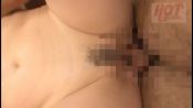 Rule 34 | 1boy, 1girl, animated, asian, bed, black hair, breasts, censored, hetero, mosaic censoring, penis, photo (medium), pubic hair, pussy, sex, vaginal, video, sound, video