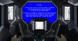 Rule 34 | 00s, blue screen of death, cockpit, gundam, gundam 00, no humans