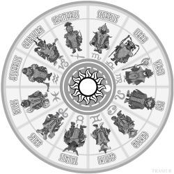 Rule 34 | 1girl, 6+boys, antennae, aquarius (symbol), aquarius (zodiac), aquarius zodiarts, aries (symbol), aries (zodiac), aries zodiarts, bow (weapon), cancer (symbol), cancer (zodiac), cancer zodiarts, capricorn (symbol), capricorn (zodiac), capricorn zodiarts, claws, cloak, gemini (symbol), gemini (zodiac), gemini zodiarts, greyscale, guitar, horns, horoscope, huujyu, instrument, kamen rider, kamen rider fourze (series), khakkara, leo (symbol), leo (zodiac), leo zodiarts, libra (symbol), libra (zodiac), libra zodiarts, monochrome, multiple boys, pisces (symbol), pisces (zodiac), pisces zodiarts, saggitarius zodiarts, sagittarius (symbol), sagittarius (zodiac), scorpio (symbol), scorpio (zodiac), scorpio zodiarts, shakujou, sharp teeth, staff, taurus (symbol), taurus (zodiac), taurus zodiarts, teeth, virgo (symbol), virgo (zodiac), virgo zodiarts, weapon, whip, zodiac