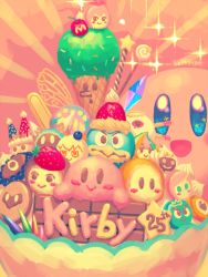 Rule 34 | 1boy, adeleine, bellhenge, bird, blue eyes, cake, candy, character request, cherry, crown, dark matter (kirby), drawcia, drawcia soul, elline (kirby), food, fruit, fumu (kirby), king dedede, kirby, kirby&#039;s return to dream land, kirby: planet robobot, kirby (series), kirby 64, kirby and the rainbow curse, kirby super star, magolor, male focus, marx (kirby), mask, meta knight, nintendo, open mouth, penguin, prince fluff, ribbon (kirby), smile, solo, sparkle, strawberry, susie (kirby), taranza, waddle dee, waddle doo, whispy woods, zero two (kirby)