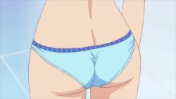 Rule 34 | 10s, 5girls, adjusting clothes, adjusting swimsuit, animated, anime screenshot, arms behind back, ass, ass focus, bare arms, bare legs, bare shoulders, beach, bikini, black hair, blonde hair, blue eyes, blush, bouncing ass, bracelet, breasts, brown hair, butt crack, cleavage, close-up, cloud, compilation, cousins, curvy, fang, glasses, hair down, hair ornament, hair scrunchie, hands on own hips, harukana receive, higa kanata, highres, huge ass, indoors, jewelry, jiggle, large breasts, leaning forward, legs, locker, locker room, long hair, multicolored eyes, multiple girls, navel, no pupils, o o, ocean, oozora haruka (harukana receive), open mouth, outdoors, panties, parted lips, plant, ponytail, rock, running, sand, screencap, scrunchie, semi-rimless eyewear, siblings, sisters, sky, slapping, small breasts, smile, sound, spanked, spanking, sports bra, standing, stomach, surprised, swimsuit, tachibana ayasa, tagme, talking, thick thighs, thighs, thomas claire, thomas emily, tree, twins, under-rim eyewear, underwear, video, volleyball net, water, wavy mouth, wide hips, window