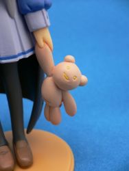 Rule 34 | 00s, figure, loafers, mahoraba, no humans, photo (medium), shoes, tagme, toy
