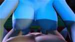 Rule 34 | 3d, animated, sound, breasts, capcom, jiangshi, large breasts, lei lei, pov, secazz, sex, tagme, uncensored, vampire (game), video, video, zombie