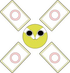 Rule 34 | card, cardmon, cardmon s1, digimon, digimon (creature), orb, solo, transparent background