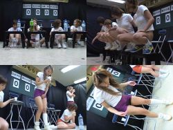 Rule 34 | contest, japan, multiple girls, peeing, photo (medium)