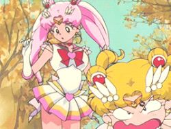 Rule 34 | 1990s (style), 2girls, age switch, aged down, aged up, anger vein, animated, animated gif, bishoujo senshi sailor moon, bishoujo senshi sailor moon supers, blonde hair, blue eyes, boots, bow, breasts, brooch, chibi usa, choker, circlet, elbow gloves, gloves, heart, jewelry, long hair, lowres, magical girl, multiple girls, outdoors, parted bangs, pink hair, red bow, red eyes, retro artstyle, sailor chibi moon, sailor moon, screencap, skirt, super sailor chibi moon, super sailor moon, sweatdrop, tsukino usagi, twintails, very long hair, white gloves