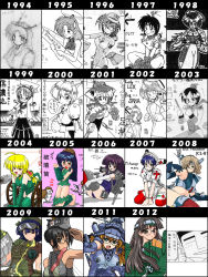Rule 34 | 6+girls, ^^^, ahoge, aircraft, aircraft carrier, airplane, anchor, animal ears, animal hands, annotation request, antennae, armed merchantman, artist self-insert, ashigara (cruiser), bangalore torpedo, battleship, black eyes, black hair, blonde hair, blue eyes, blue hair, bomber, breasts, brown eyes, camouflage, cannon, cat paws, caterpillar tracks, character name, chart, cleaning brush, comic zip, condom, condom in mouth, condom packet strip, condom wrapper, covered erect nipples, cruiser, escort ship, fangs, flat chest, glasses, goggles, goggles on head, gun, hat, helmet, highres, hms repulse, hospital ship, imperial japanese army, imperial japanese navy, jaggy lines, konoekihei, large breasts, lightning bolt symbol, long hair, looking back, mecha musume, medium breasts, military, military vehicle, mitsubishi g4m, mogami (cruiser), motor vehicle, mountain cannon, mouth hold, multiple girls, nakajima b5n, open mouth, original, panties, personification, propeller, purple hair, red eyes, repair ship, royal navy, school uniform, scissors, self-portrait, serafuku, shikishima (battleship), ship, short hair, sitting, special type 2 launch ka-mi, star (symbol), submarine, sweatdrop, tank, tears, thighhighs, torpedo, traditional media, turret, type 89 i-gou, type 97 chi-ha, underwear, uss houston, uss houston (ca-30), uss lexington (cv-2), uss quincy, uss quincy (ca-39), uss saratoga, uss saratoga (cv-3), vehicle, wariza, warship, watercraft, weapon, wheel, world war ii