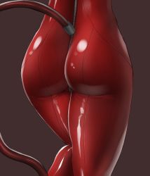 Rule 34 | ass, bodysuit, highres, latex, latex bodysuit, persona, persona 5, shiny clothes, skin tight, tagme, takamaki anne
