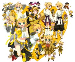 Rule 34 | &gt; &lt;, 1boy, 1girl, aku no musume (vocaloid), alice in musicland (vocaloid), bespectacled, blonde hair, blue eyes, bonus stage (vocaloid), brother and sister, closed eyes, colorful x melody (vocaloid), cosplay, fang, gekokujou (vocaloid), glasses, hair ornament, hair ribbon, hairclip, hatsune miku, hatsune miku (cosplay), headphones, heart, indigo (module), juvenile (vocaloid), kagamine len, kagamine len (append), kagamine rin, kagamine rin (append), kemonomimi mode, koume keita, one eye closed, open mouth, project diva, project diva (series), project diva 2nd, punkish (module), raspberry (module), reactor (module), ribbon, rin no youchuu, roshin yuukai (vocaloid), senbon-zakura (vocaloid), short hair, siblings, sigre (vocaloid), smile, songover, tail, vocaloid, vocaloid append, wink