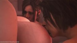 Rule 34 | 3d, 3girls, age difference, alcina dimitrescu, animated, ass, ass grab, assertive female, baronstrap, bordeaux black (voice actor), breast sucking, breasts, claire redfield, double breast sucking, fellatio, female focus, femdom, finger in another&#039;s mouth, fingering, forced, group sex, height difference, holding hands, huge ass, huge breasts, irrumatio, jill valentine, mature female, medium breasts, multiple girls, muscular, muscular female, nipples, nude, nursing, nursing fingering, oral, pale skin, ponytail, resident evil, resident evil 2, resident evil 2 (remake), resident evil 3, resident evil 3: nemesis, resident evil 3 (remake), resident evil village, size difference, smug, sound, tagme, tall female, threesome, video, yuri