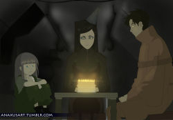 Rule 34 | 00s, anaxus, ergo proxy, highres, pino (ergo proxy), re-l mayer, sitting, tagme, vincent law