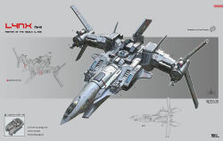 Rule 34 | blueprint (medium), cockpit, concept art, corvette, engine, english text, federation (star conflict), fighter (star conflict), glowing, jet engine, karanak, logo, machinery, mechanical, military, military vehicle, no humans, original, realistic, science fiction, ship, spacecraft, spaceship, star conflict, starfighter, tagme, vehicle, vehicle focus, warship, watercraft, weapon