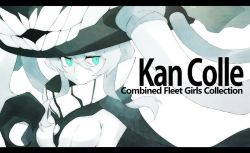 Rule 34 | 10s, 1girl, abyssal ship, bad id, bad twitter id, blue eyes, cane, hair between eyes, kantai collection, letterboxed, pale skin, shigino sohuzi, silver hair, solo, wo-class aircraft carrier