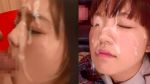 Rule 34 | 1girl, animated, asian, censored, cum, cum in mouth, cum on hair, cumdrip, ejaculation, facial, fellatio, japanese (nationality), multiple boys, multiple girls, oral, penis, photo (medium), sound, tagme, video