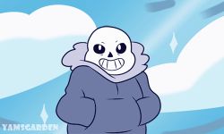 Rule 34 | 2girls, 3boys, alphys, androgynous, android, animated, animated gif, black hair, blue skin, book, brown hair, closed eyes, colored skin, eyepatch, fins, food, frisk (undertale), glasses, hair over one eye, head fins, heart, hood, hoodie, lowres, mettaton, mettaton ex, monster girl, multiple boys, multiple girls, papyrus (undertale), parody, pasta, polearm, ponytail, red hair, sans (undertale), scarf, shirt, skeleton, smile, spaghetti, sparkle, spear, steven universe, striped clothes, striped shirt, undertale, undyne, weapon, yamsgarden