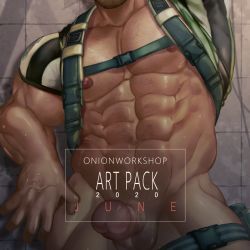 Rule 34 | 1boy, abs, arm up, bara, black shirt, chest hair, chris redfield, clothes lift, cowboy shot, erection, hairy, head out of frame, highres, large pectorals, lifting own clothes, male focus, muscular, muscular male, navel, navel hair, nipples, onionworkshop, paid reward available, pectorals, penis, resident evil, resident evil 5, paid reward available, shirt, shirt behind neck, shirt lift, short hair, solo, testicles, thick thighs, thighs, uncensored, veins