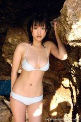Rule 34 | asian, japanese (nationality), lowres, photo (medium), swimsuit, tagme