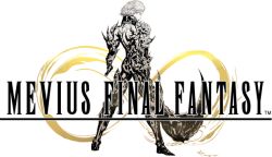 Rule 34 | 1boy, amano yoshitaka, armor, character request, copyright name, final fantasy, full body, male focus, mevius final fantasy, official art, solo, standing, sword, transparent background, weapon