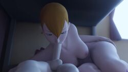 Rule 34 | 2girls, 3d, age difference, animated, blonde hair, breasts, cum, cum in mouth, deepthroat, ejaculation, fellatio, futa with female, futanari, haruno mebuki, haruno sakura, highres, incest, indoors, interior, medium breasts, mother and daughter, multiple girls, naruto, naruto (series), naruto shippuuden, nipples, nude, on bed, oral, penis, pink hair, pumping, shim, sleeping, tagme, testicles, uncensored, video